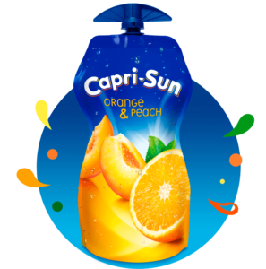 Capri-Sun_Orange-Peach_330ml_with-background-and-splashes_large-picture