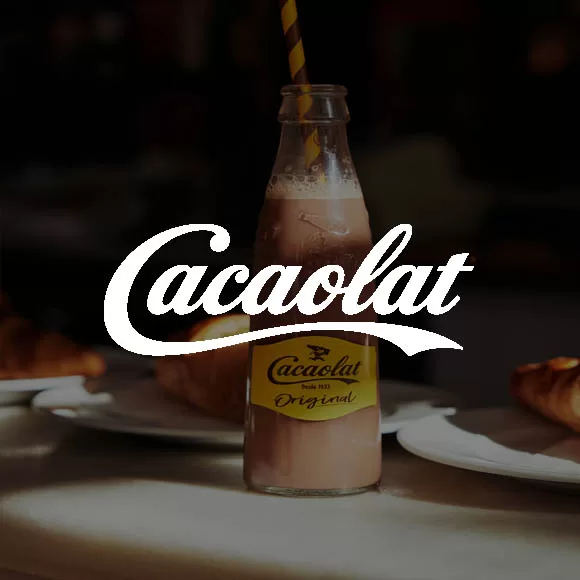background-cacaolat