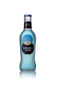 nordic-mist-mixer-blue-cerrado