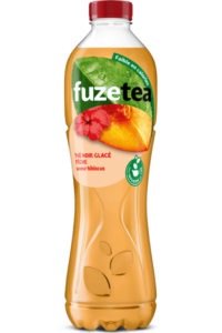 fuze-tea-saveur-peche-hibiscus-2022